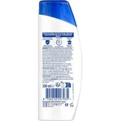 Head & Shoulders Jeukende Hoofdhuid 2-in-1 Antiroosshampoo< Conditioner|Shampoo