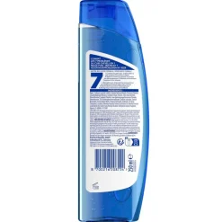 Head & Shoulders Pro-Expert 7 Jeukende Hoofdhuid Antiroosshampoo< Haartreatment|Shampoo