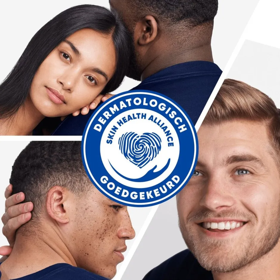 Head & Shoulders Pro-Expert 7 Jeukende Hoofdhuid Antiroosshampoo< Haartreatment|Shampoo