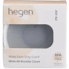 360° Oefenbeker|Hegen Hot