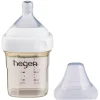 Hegen Babyfles< Babyflesjes