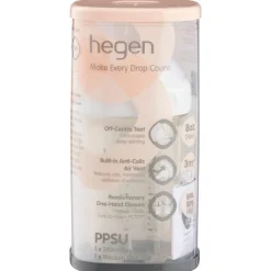 Babyfles|Hegen Discount