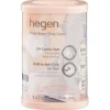 Extra Slow Flow 0+M Maat 0 Speen|Hegen