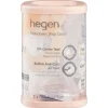 Hegen Fast Flow 6+M Maat 3 Speen< Flessenspenen