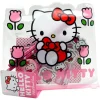 Gevulde Etui|Hello Kitty Online