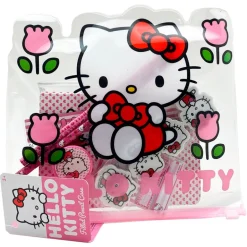 Gevulde Etui|Hello Kitty Online