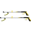 Classic Grijper - 82 cm|Helping Hand Hot