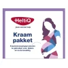 Heltiq Kraampakket< Mama Verzorgingsproducten