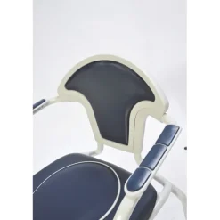 Herdegen Caribbean Verstelbare Toiletstoel< Badkamer En Toilethulpmiddelen