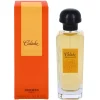 Hermesetas Hermes Caleche - Eau de Toilette 100ml<DAMES Damesparfum