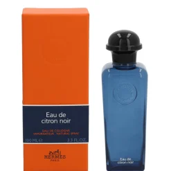 Hermesetas Hermes Eau De Citron Noir - Eau de Cologne 100ml< Unisex Parfum