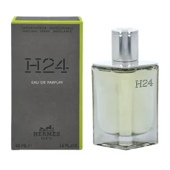 Hermesetas Hermes H24 - Eau de Parfum 50ml<Heren Herenparfum