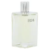Hermes H24 Eau de Toilette<Heren Herenparfum
