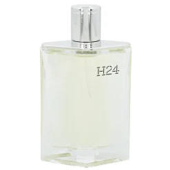 Hermes H24 Eau de Toilette<Heren Herenparfum