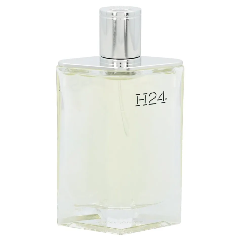 Hermes H24 Eau de Toilette<Heren Herenparfum