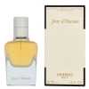 Hermesetas Hermes Jour D'Hermes - Eau de Parfum 50ml<DAMES Damesparfum