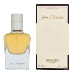 Hermesetas Hermes Jour D'Hermes - Eau de Parfum 50ml<DAMES Damesparfum