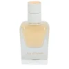 Hermes Jour D'Hermes - Eau de Parfum 30ml|Hermesetas Clearance