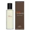 Hermes Terre D'Hermes - Eau de Toilette Refill 125 ml|Hermesetas Clearance