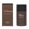 Hermesetas Hermes Terre D'Hermes Deo Stick 75 ml< Deostick