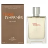 Hermes Terre D'Hermes Eau Givree - Eau de Parfum 100ml|Hermesetas Discount