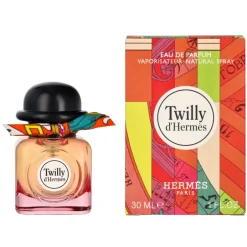 Hermesetas Hermes Twilly D'Hermes - Eau de Parfum 30ml<DAMES Damesparfum