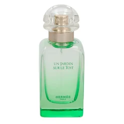Hermes Un Jardin Sur Le Toit - Eau de Toilette 50ml|Hermesetas New