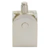 Hermes Voyage D'Hermes - Eau de Toilette 35 ml|Hermesetas Online