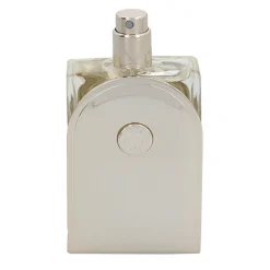 Hermes Voyage D'Hermes - Eau de Toilette 35 ml|Hermesetas Online