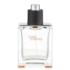 Hermès Terre d'Hermès Eau de Toilette|Hermes Outlet