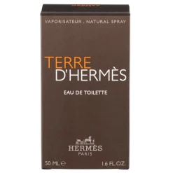 Hermès Terre d'Hermès Eau de Toilette|Hermes Outlet