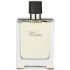 Hermes Hermès Terre d'Hermès Eau de Toilette<Heren Herenparfum