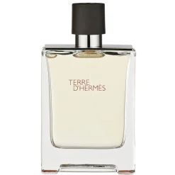 Hermes Hermès Terre d'Hermès Eau de Toilette<Heren Herenparfum
