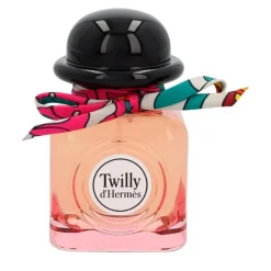 Hermes Hermès Twilly D'Hermès Eau de Parfum<DAMES Damesparfum