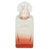 Hermès Un Jardin Sur La Lagune Eau de Toilette|Hermes Online