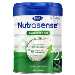 Comfort+ AR 2 6+M Opvolgmelk|Hero Nutrasense Sale