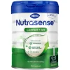 Comfort+ AR 1 (0-6m) Zuigelingenvoeding|Hero Nutrasense Best