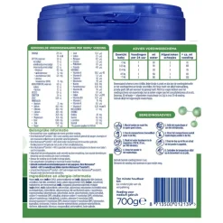 Comfort+ AR 1 (0-6m) Zuigelingenvoeding|Hero Nutrasense Best