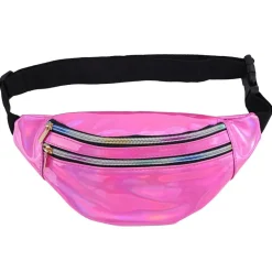 Overig Heuptas< Tassen|Verkleedkleding & Accessoires