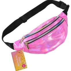 Overig Heuptas< Tassen|Verkleedkleding & Accessoires