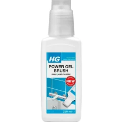 Kalk Power Gel Brush|HG Discount