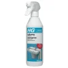 Kalkweg Schuimspray|HG New