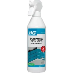 Schimmelreiniger Schuimspray|HG Outlet
