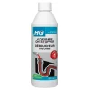 Vloeibare Ontstopper|HG Discount