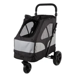HIPET Honden Buggy Flash< Honden