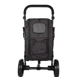 HIPET Honden Buggy Flash< Honden