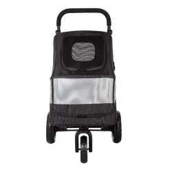 HIPET Honden Buggy Flash< Honden