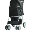 HIPET Hondenbuggy< Honden