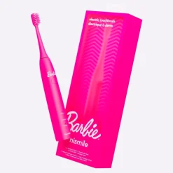 Barbie Elektrische Tandenborstel|HISMILE