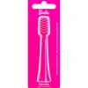 Barbie Opzetborstel|HISMILE Online